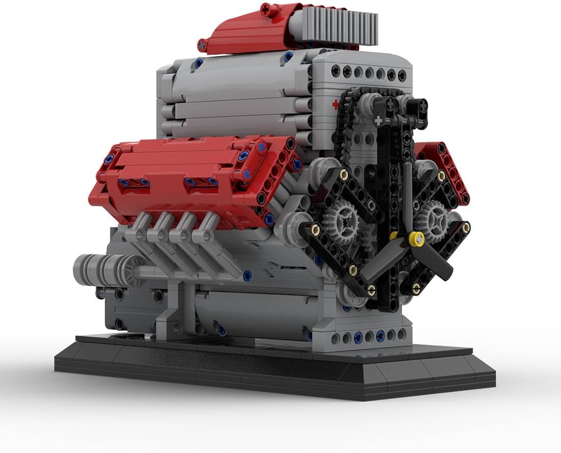 フセインチャラヤン / アシンメトリー ピーコート / 04-05AWアーカイブ